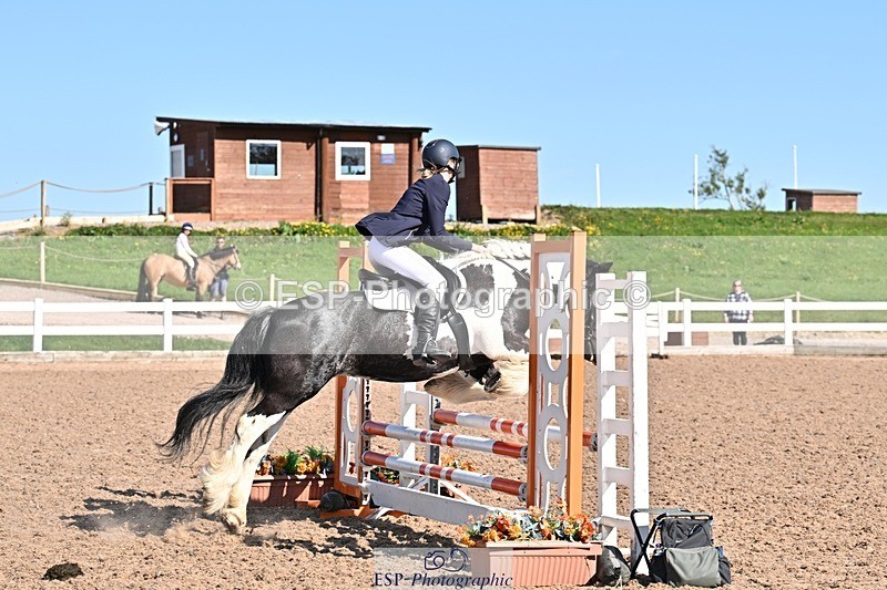 250513-165306-00388 - 70cm