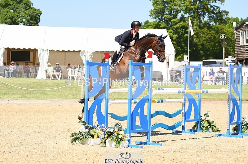 230527-141320-11064 - 435-LUNA_MIST-Tom_McEwen-SJ