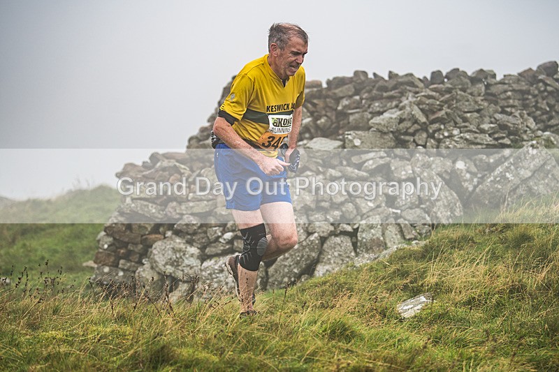 Ennerdale-147 - Ennerdale show Fell Race Wednesday 28th August 2024
