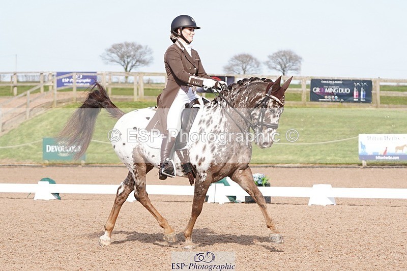 250404-161552-07657 - 137-Naomi.Refson-Whitehawk.Dancing.Fire