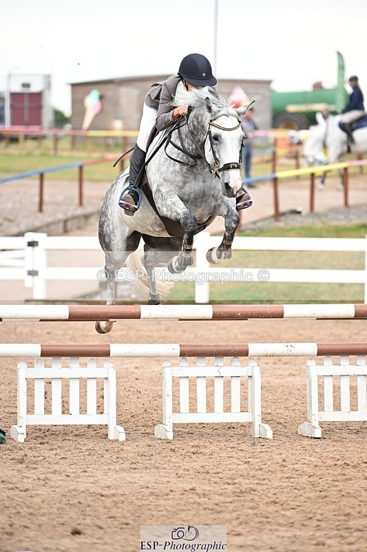 250727-134807-10477 - Cls 34 95cm Amateur Quali