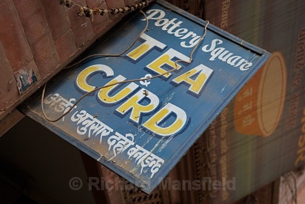  - Nepal