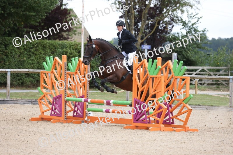 20250803-0568 - Class 2 - 70cm