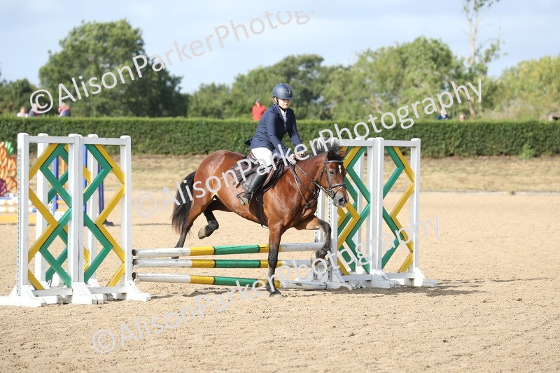 20250831-0295 - Class 3 - 60cm