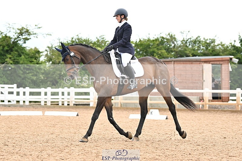 240622A-105002-07653 - Cls 2A+2B+C Intro B RoR