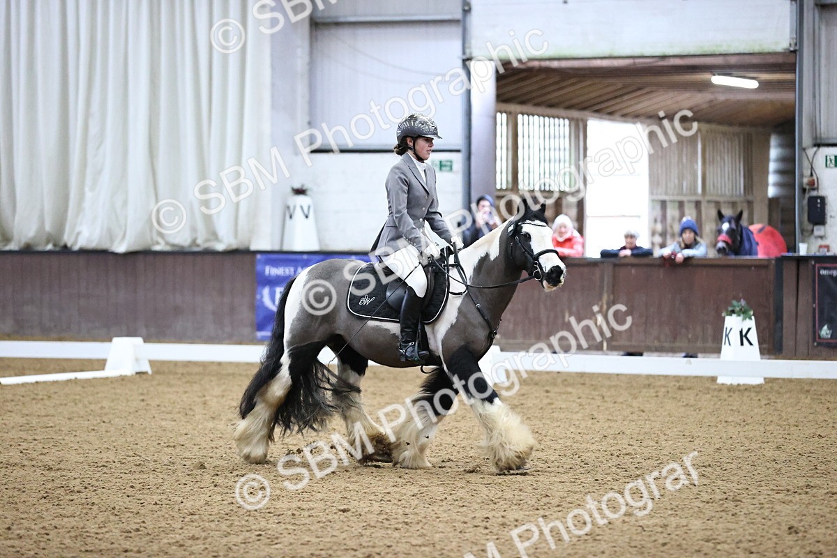 SBM_001467 - Class 1 - Intro 2 -  11.24.12.06