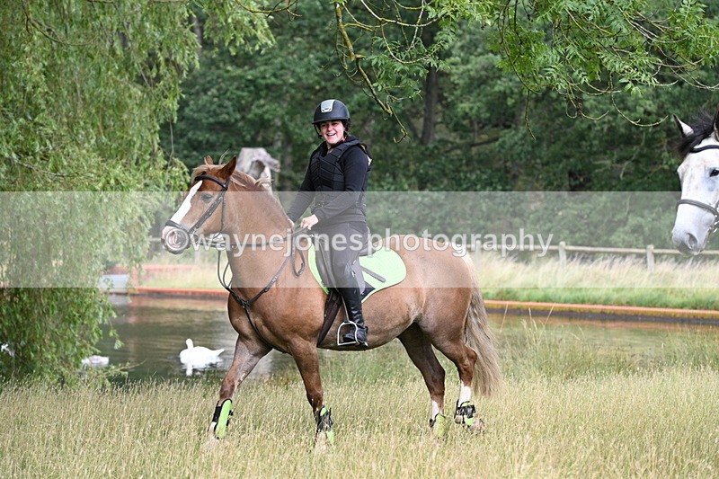 WJ7_7303 - Time at Water 10:28 to 11:05