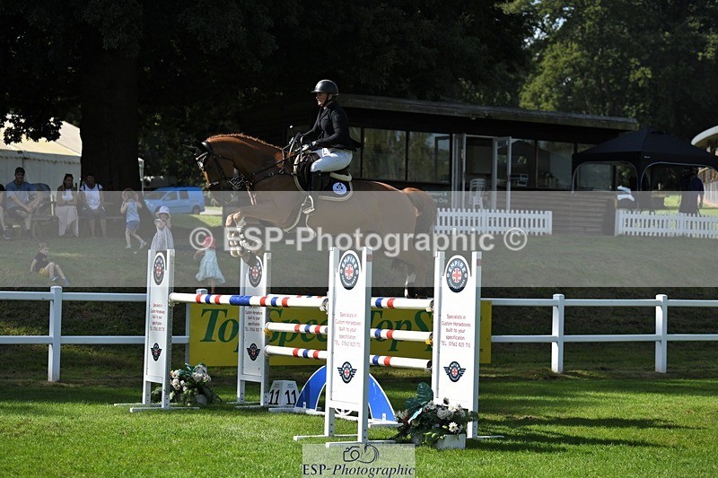 230908-114604-01203 - Cls 2 Snr Foxhunter & 1.20m Open