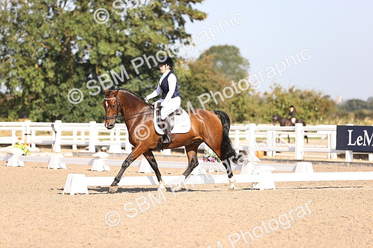 SBM_01784 - Class 34 Prelim 3