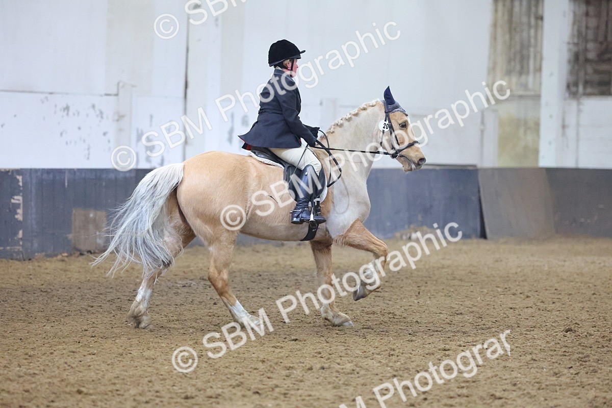 SBM_003606 - Class 11-12 - MQ U21 Open Novice 2