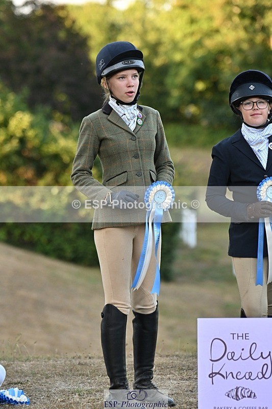 250823A-185432-34564 - All Sat Presentations