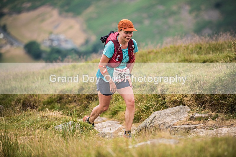 Howtown-347 - Howtown Fell Race Sunday 18th June 2023