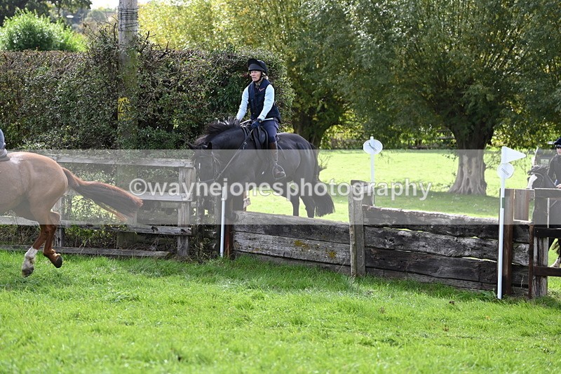 WJ6_3545 - Time 12:03 to 12:37