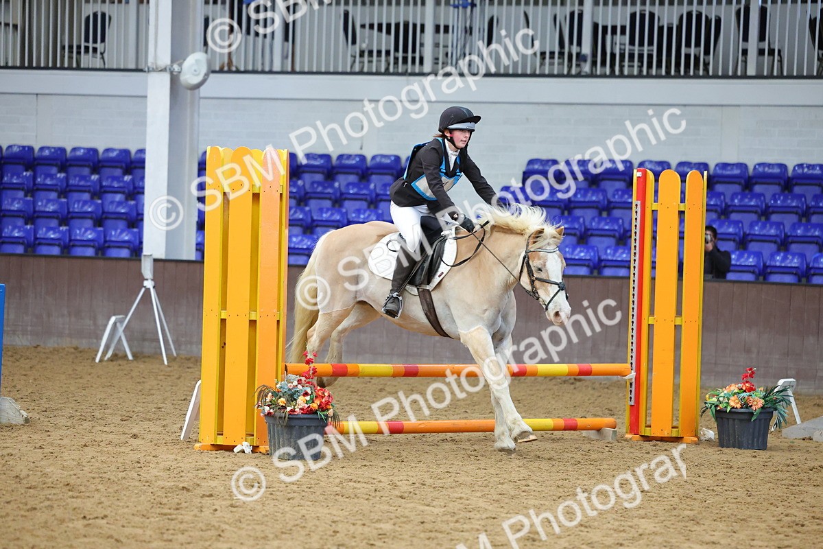 SBM_000516 - Class 5 - 50cm - BRC Championships