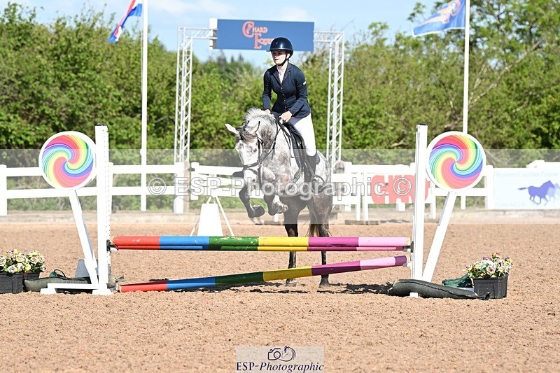 250504-093935-01701 - Cls 13+14 Club and Schools 60cm