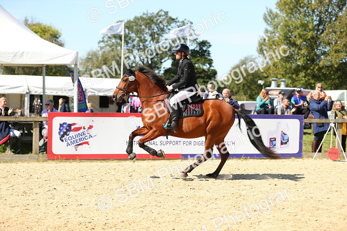 SBM_19031 - Supreme Championship - AM