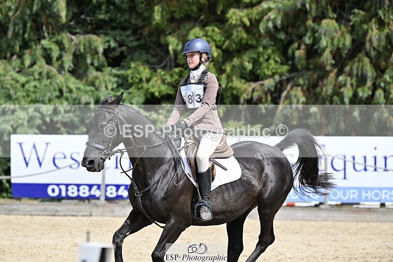 250823A-143831-32602 - WC Round 2 14.00 to 15.00