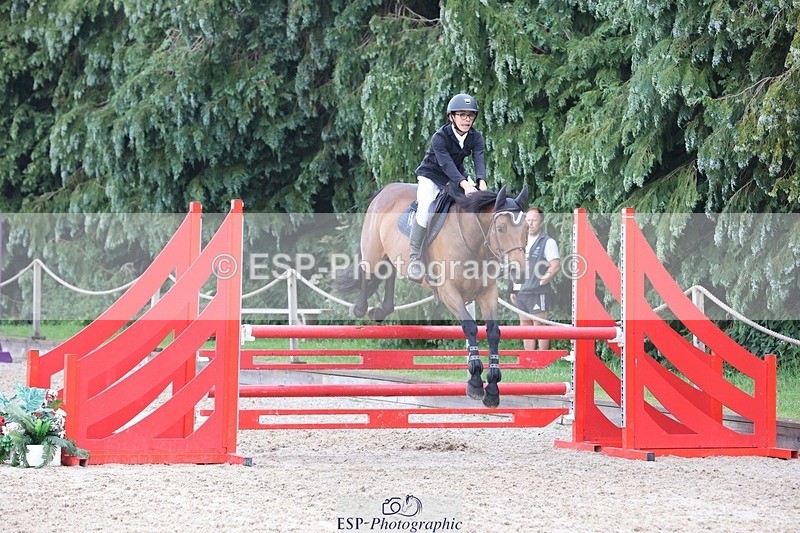 230617-083155-00265 - Cls 08a Pony 1.05