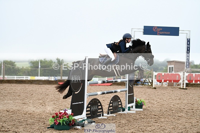 250628-074606-01973 - Cls 9a Junior 1.05m Open