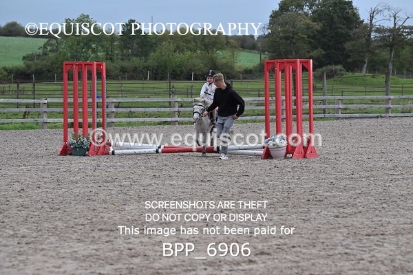 BPP_6906 - CLASS 1 20CM FINAL