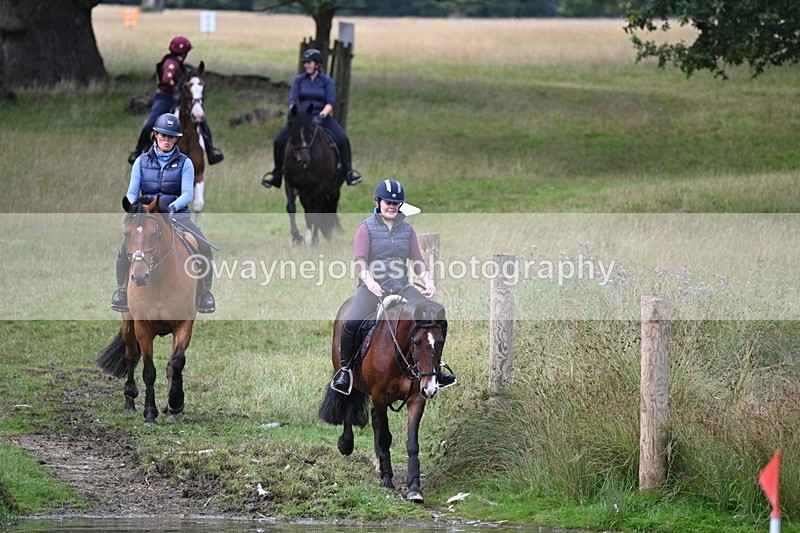 WJ7_0910 - Time at Water 10:09 to 10:47