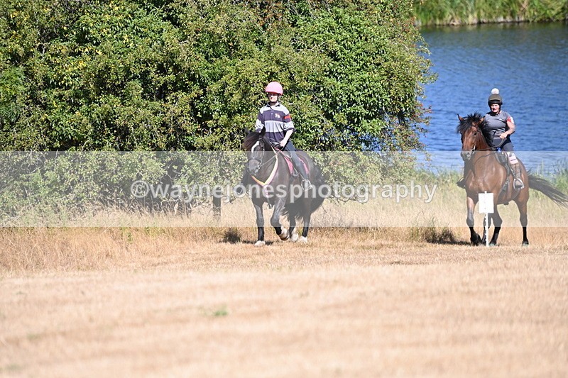 WJ6_7882 - Time 10:54 to 10:57