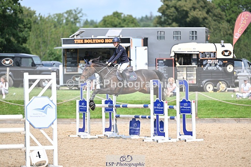 240818-122937-04410 - Cls 10 Snr 1.05m