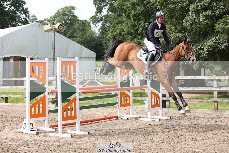 240804-160709-16674 - 724-David_Doel-CHACCOBASS_TW