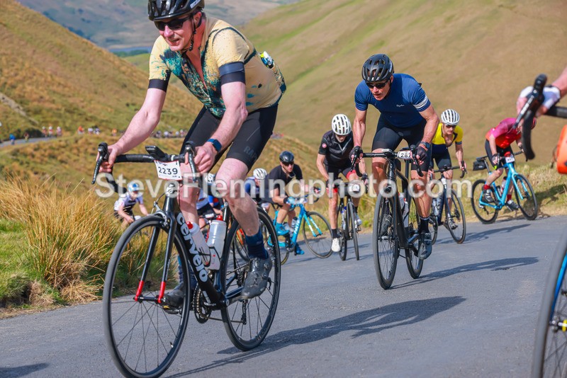 095001 - Newlands Pass 09.00-10.00