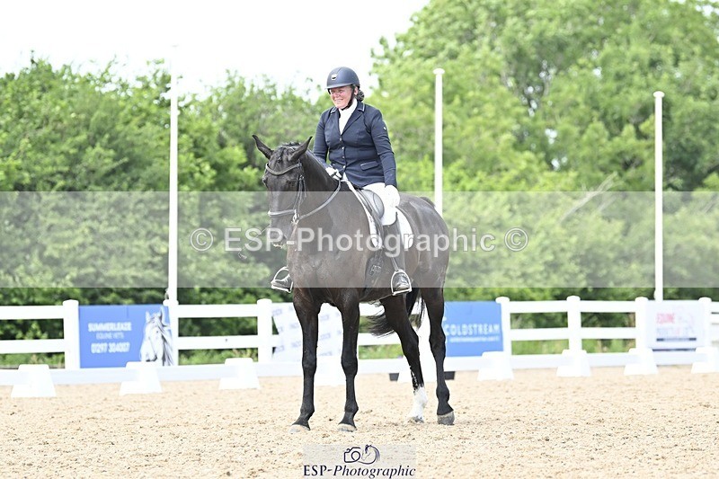 250621-140336-10536 - Cls 29 - Elementary 5, Start to 14.10