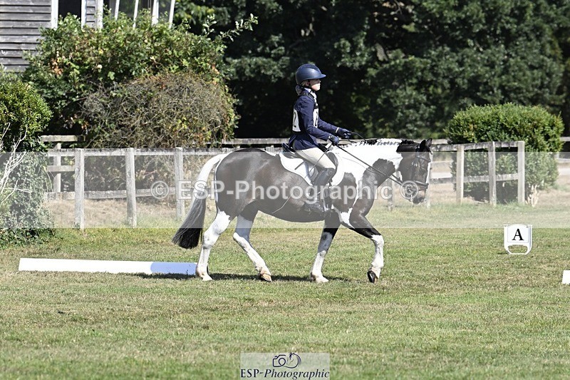 250822A-105533-20514 - DR 10.00 to 11.00