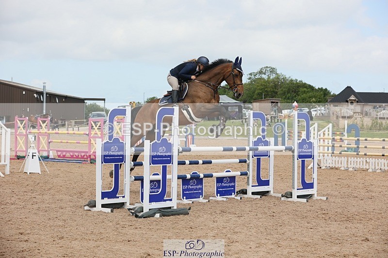 250525-121834-08182 - Cla 27 A&B 1.05 & 1.10m Snr Gran Prix