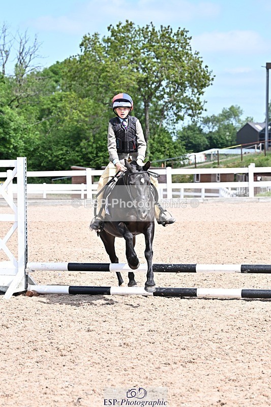 250517-111131-00890 - 40cm Assisted