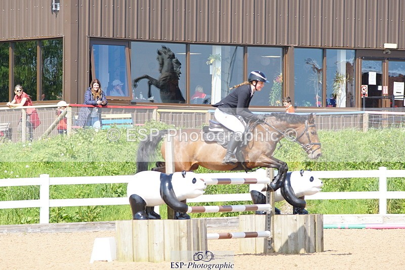 230513A-154034-01629 - Cls 8 Pony National 1.15m