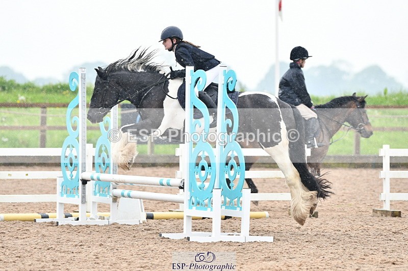 240518A-132737-01567 - Cls 4 60cm