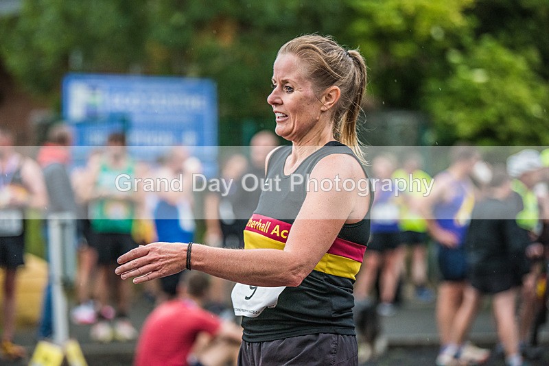 Lambfoot Loop-852 - Lambfoot Loop Road Race Tuesday 4th July 2023