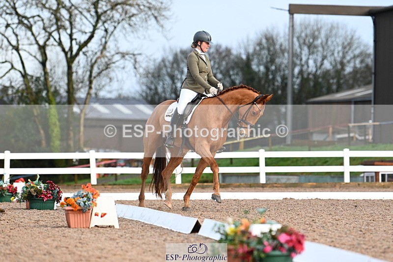 240218A-092054-05292 - 189-Amy.Schiessl-Balvenie.B