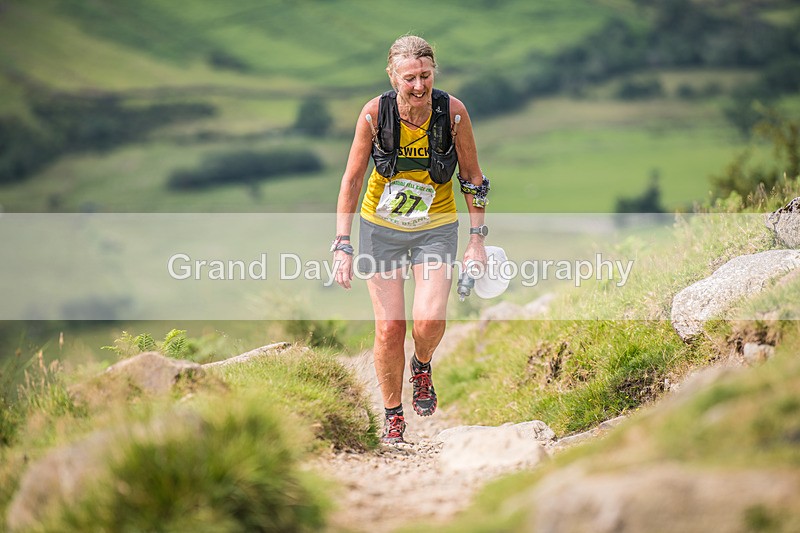 Wasdale-883 - Wasdale Horseshoe Fell Race (Bad weather route) Saturday 11th July 2026
