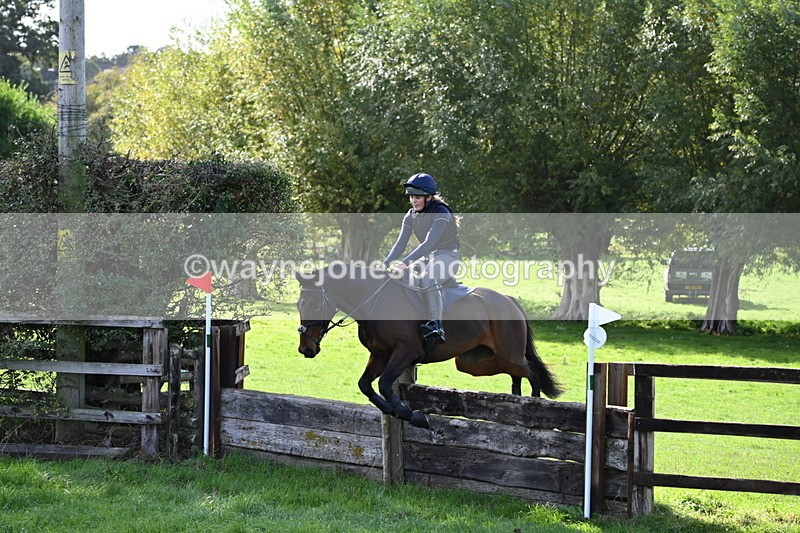 WJ6_3113 - Time 10:32 to 12:02