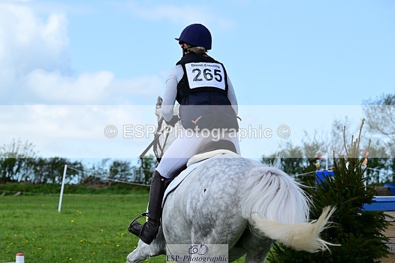 260418-143749-05453 - F-265-Caitlin.Wright