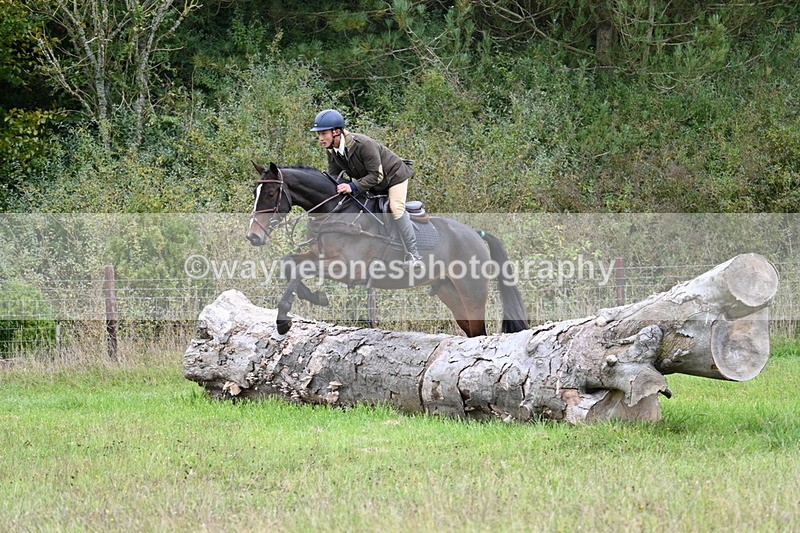 WJ7_3729 - Camera 1 Line 1