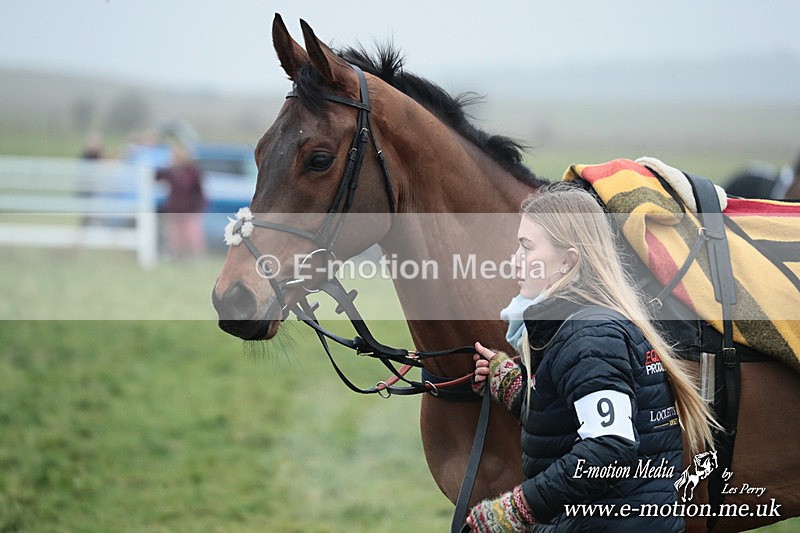 PtP 180126  0006 - Royal Artillery PtP Larkhill 18/01/26