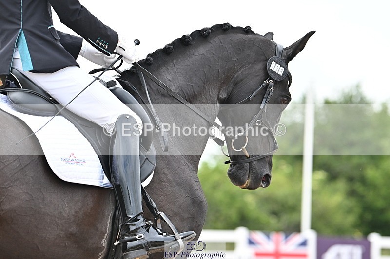 240621A-165136-05841 - Cls 14 BD Adv Medium 98