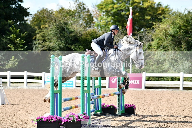 240913A-120029-03994 - Cls 22 85cm Amateur Qualifier