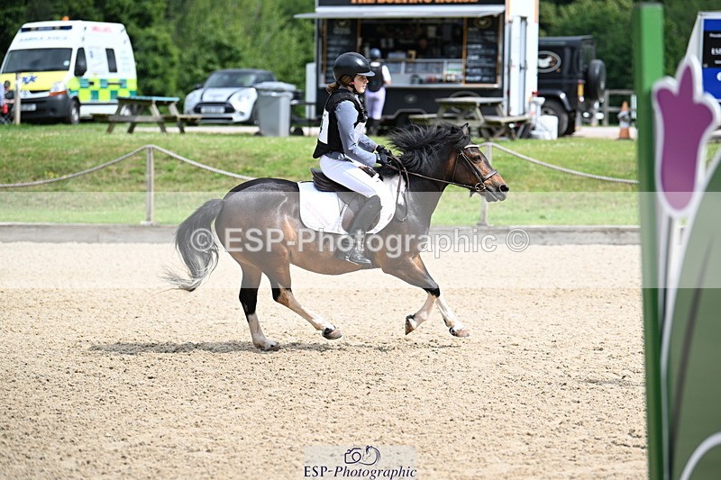 250622A-095128-00475 - Cls 1 40cm