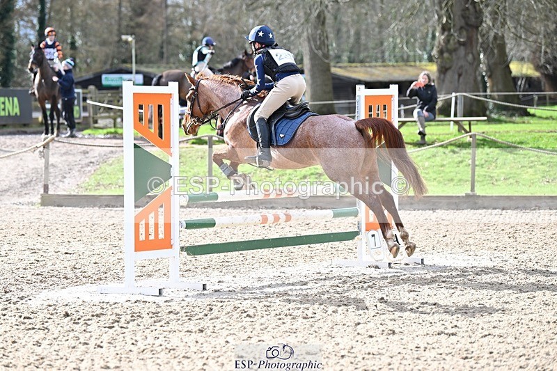 240302-142613-01489 - Cls 3 90-95cm