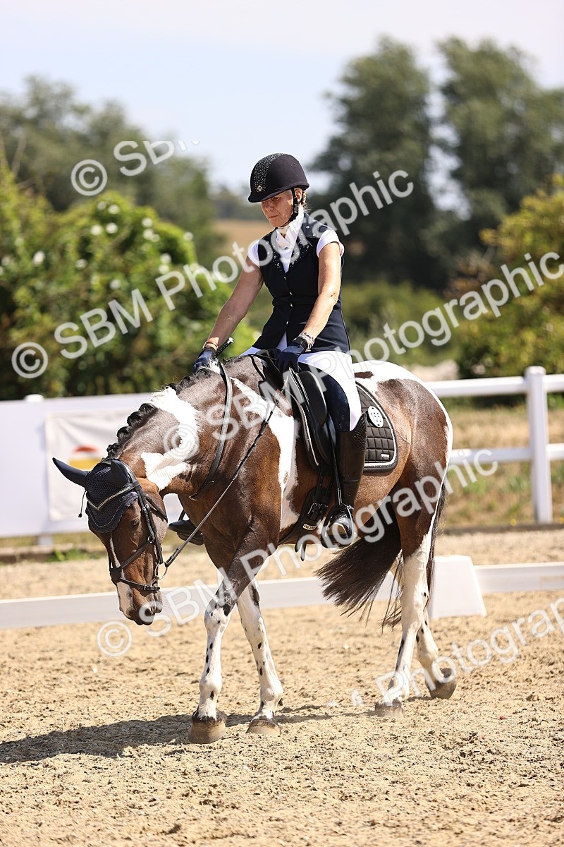 SBM_009431 - Novice 5 - 9.50-10.53
