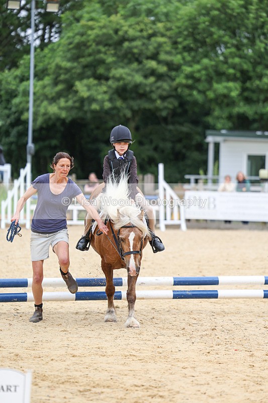 3E7A7696 - Class 1: 40cm