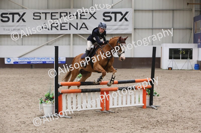 20250622-9485 - PC80 Qualifier - Round 2