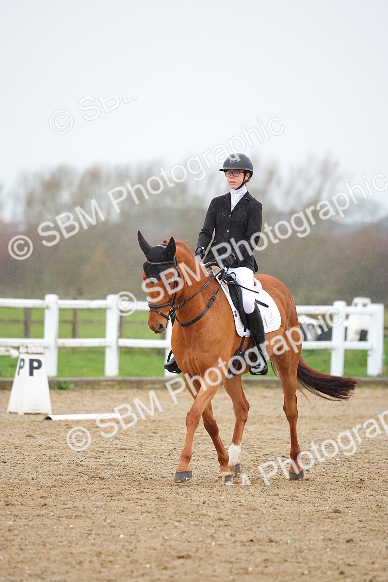 SBM_003919 - Class 9 - Elementary 4